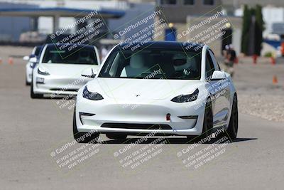 media/Apr-13-2024-Speed Ventures (Sat) [[14e9a3c930]]/Tesla Corsa A/Session 3 (Turn 1)/